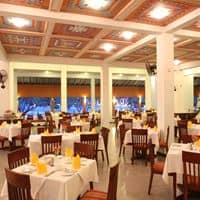 Restauracje preview