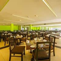 Restauracje preview