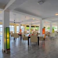 Restauracje preview