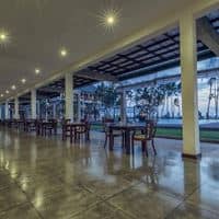 Restauracje preview