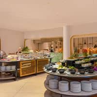 Restauracje preview