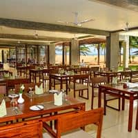 Restauracje preview
