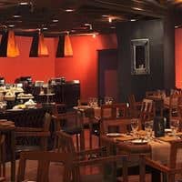 Restauracje preview