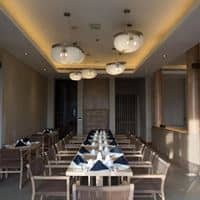 Restauracje preview