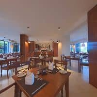 Restauracje preview