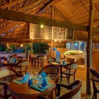 Restauracje preview