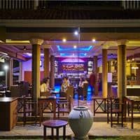 Restauracje preview