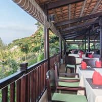 Restauracje preview