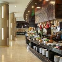 Restauracje preview