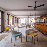 Restauracje preview