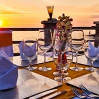 Restauracje preview