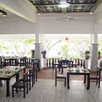 Restauracje preview