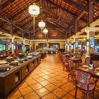 Restauracje preview
