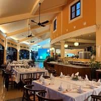 Restauracje preview