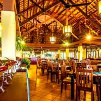 Restauracje preview