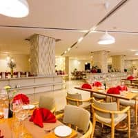 Restauracje preview