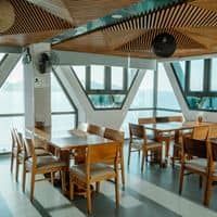 Restauracje preview
