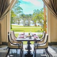 Restauracje preview