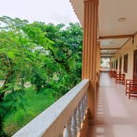 Pokoje preview