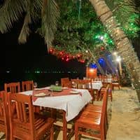 Restauracje preview