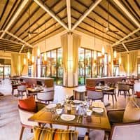 Restauracje preview