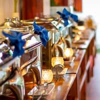 Restauracje preview