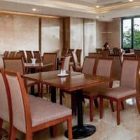 Restauracje preview