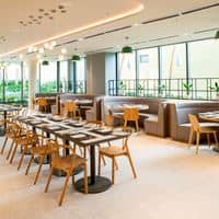 Restauracje preview