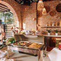 Restauracje preview