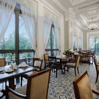 Restauracje preview