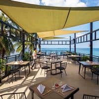 Restauracje preview