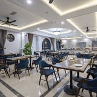 Restauracje preview