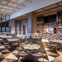 Restauracje preview