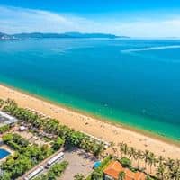 Plaża preview