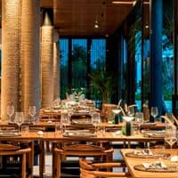 Restauracje preview