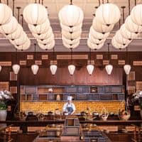Restauracje preview