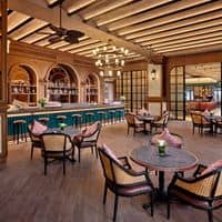 Restauracje preview