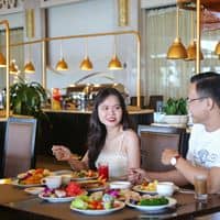 Restauracje preview