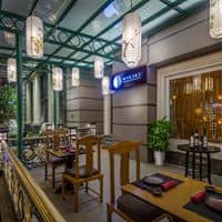 Restauracje preview