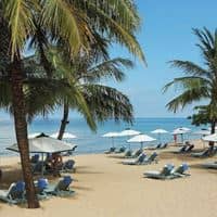 Plaża preview
