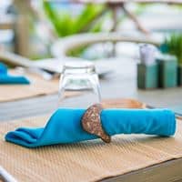 Restauracje preview