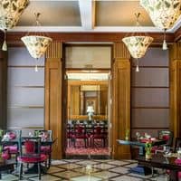 Restauracje preview