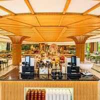 Restauracje preview