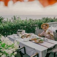 Restauracje preview