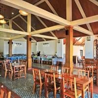 Restauracje preview