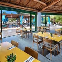 Restauracje preview