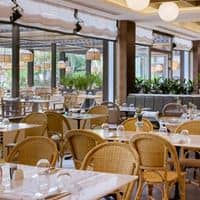 Restauracje preview