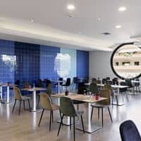 Restauracje preview