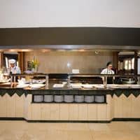 Restauracje preview