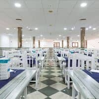 Restauracje preview